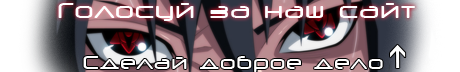 http://anime-club.info/top100/